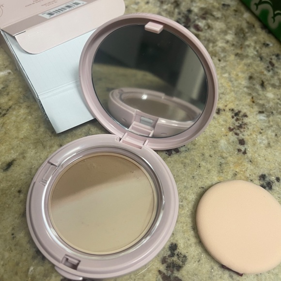 Wanderlust Powder - Picture 6 of 6